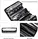 Mary kay travel roll up bag
