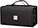 Compartments (removable) Roll-Up Makeup Bag for Travel, Personal Care, Cosmetic Organizer Bag which made with strong fabric and quality zippers to keep your make-up and personal belongings - whether rolled up or hanging on a bathroom door.