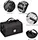 Mary kay travel roll up bag